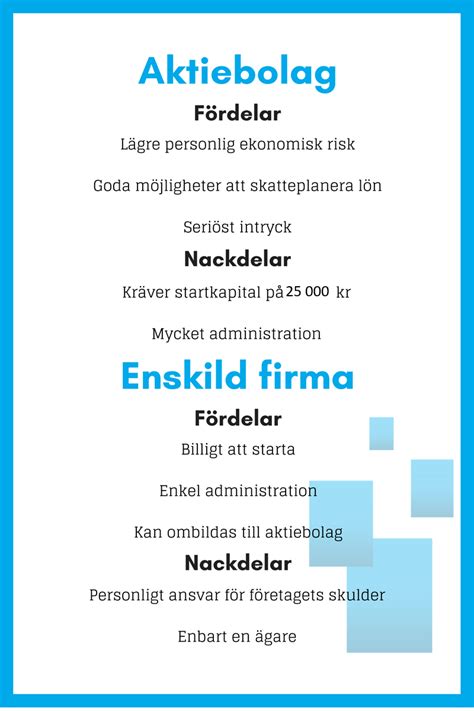 företagsnamn enskild firma|Starta enskild firma